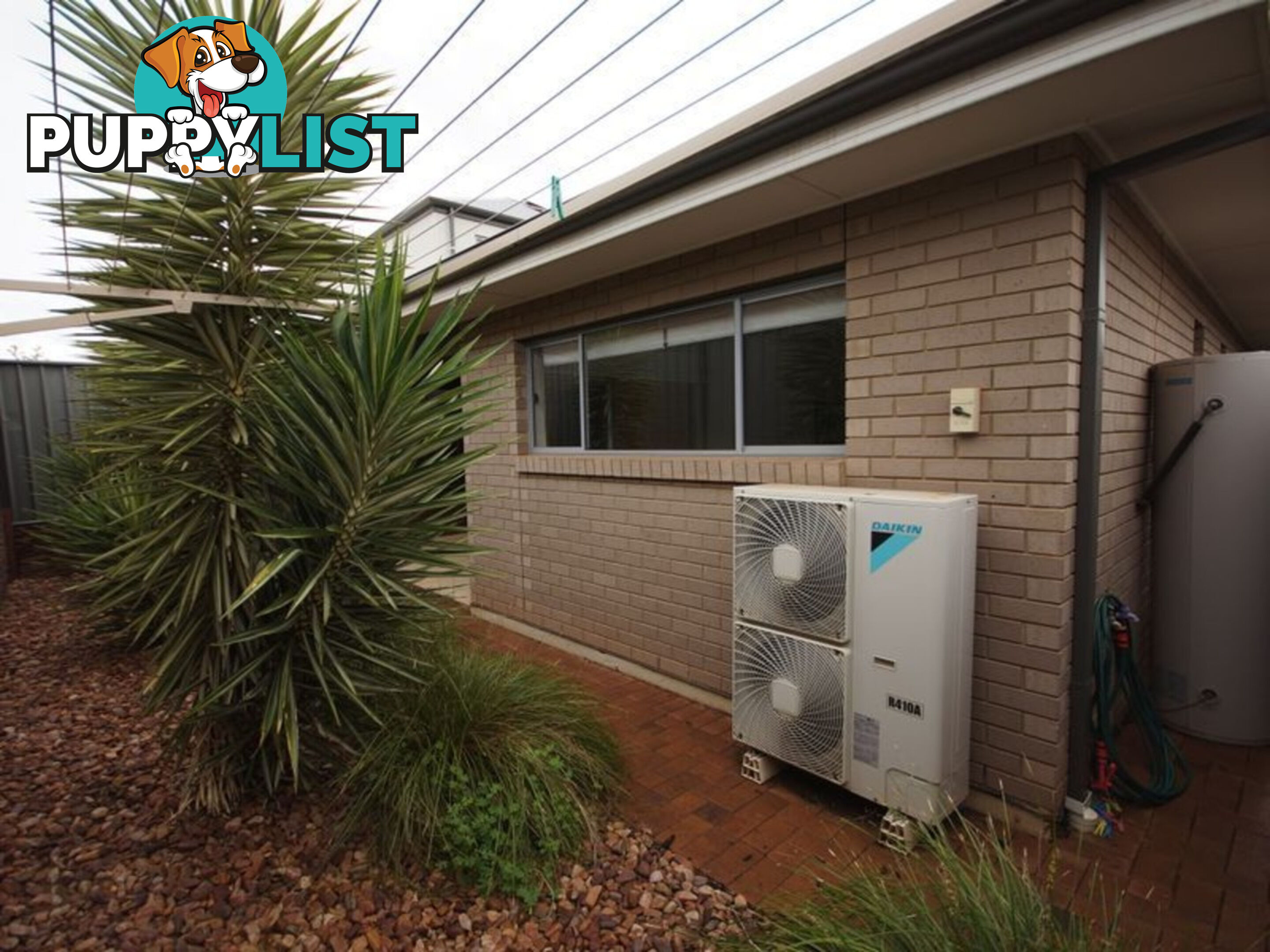 36 Hayfield Avenue BLAKEVIEW SA 5114