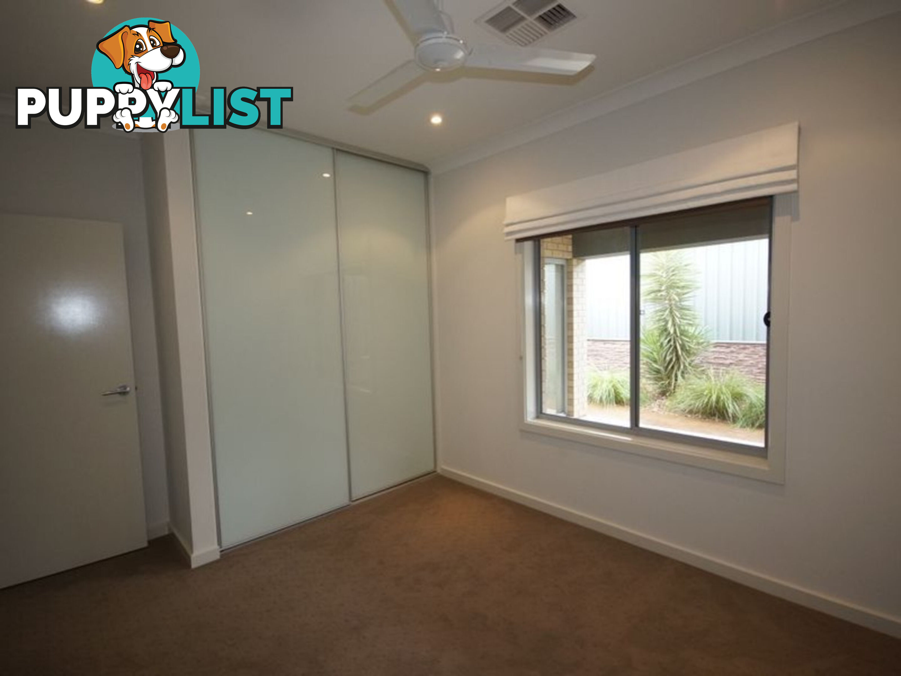 36 Hayfield Avenue BLAKEVIEW SA 5114