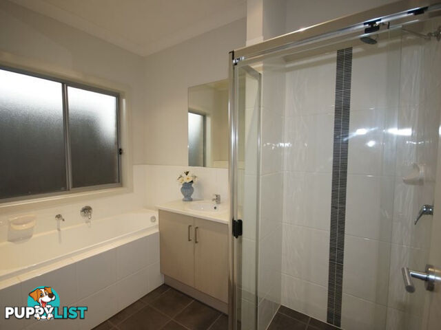 36 Hayfield Avenue BLAKEVIEW SA 5114