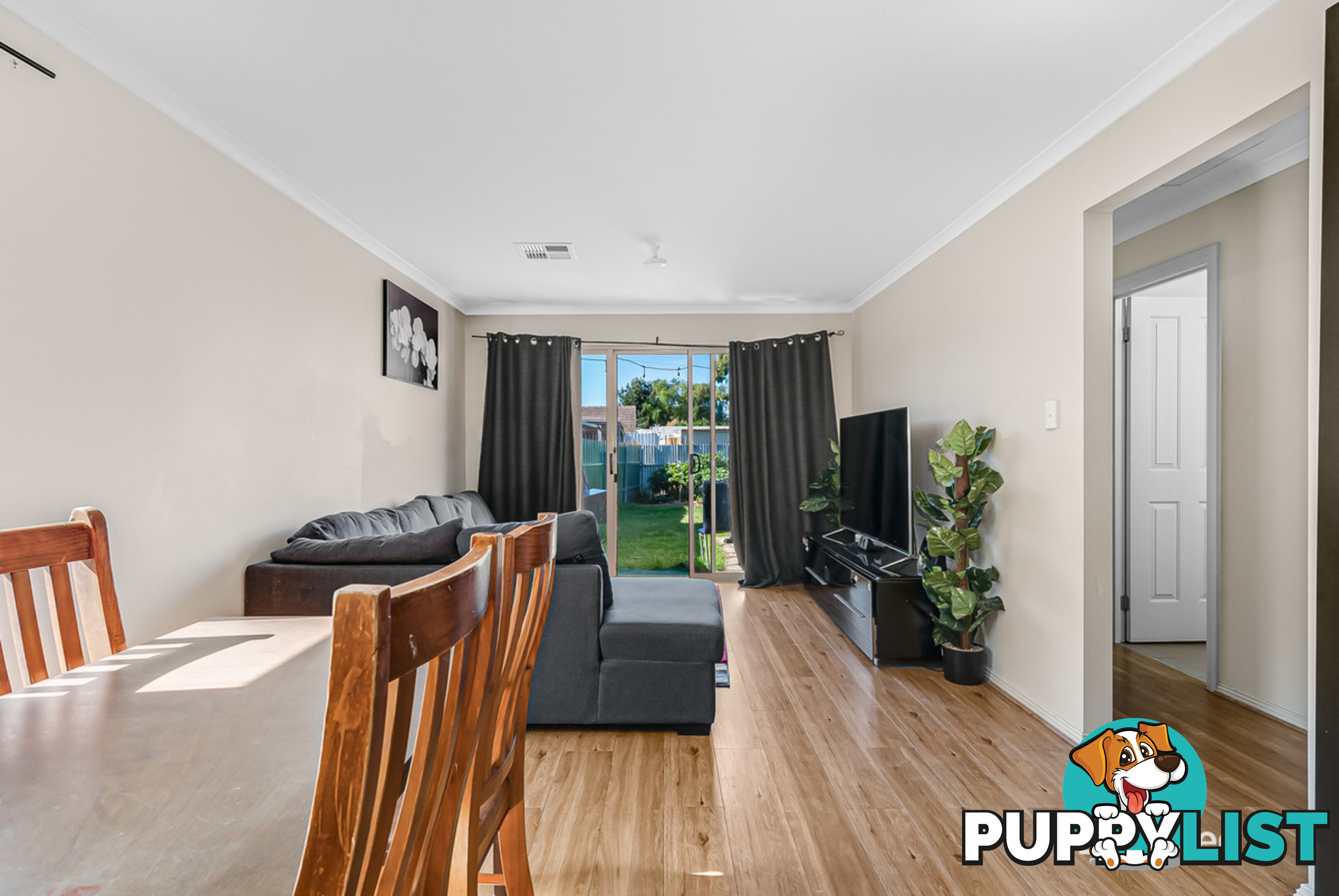 3A Brady Street ELIZABETH DOWNS SA 5113