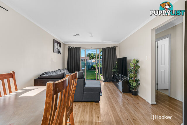 3A Brady Street ELIZABETH DOWNS SA 5113