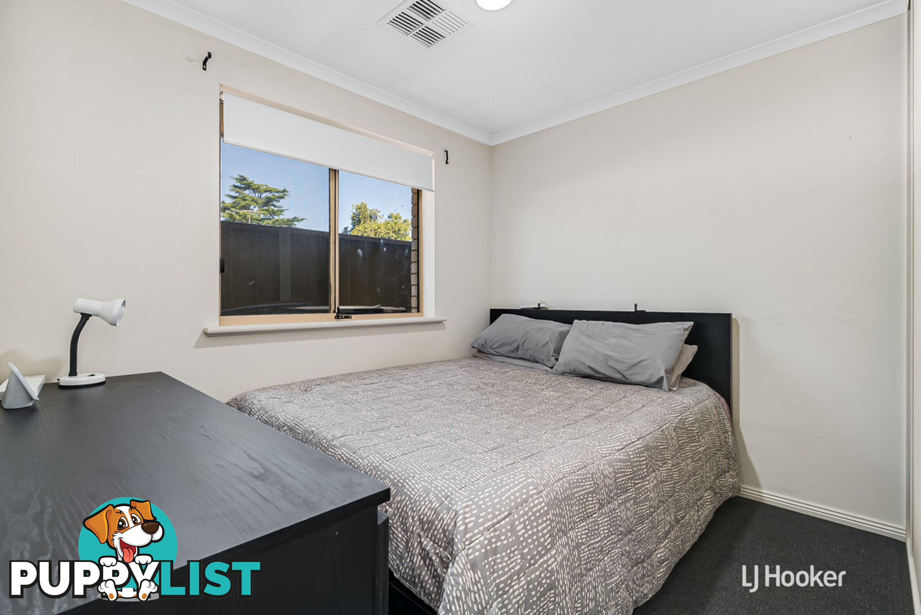 3A Brady Street ELIZABETH DOWNS SA 5113