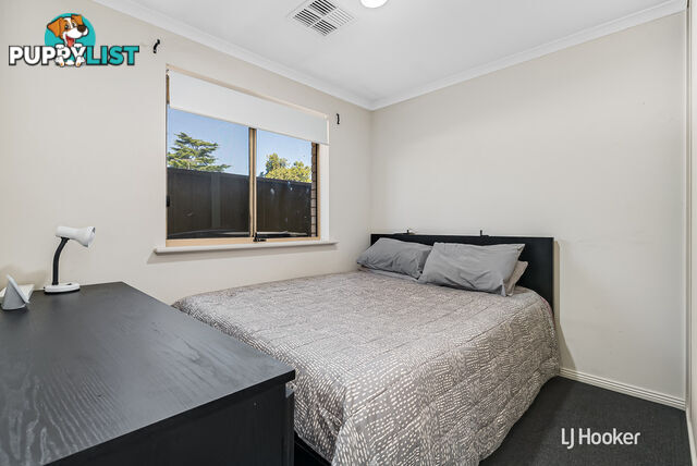 3A Brady Street ELIZABETH DOWNS SA 5113