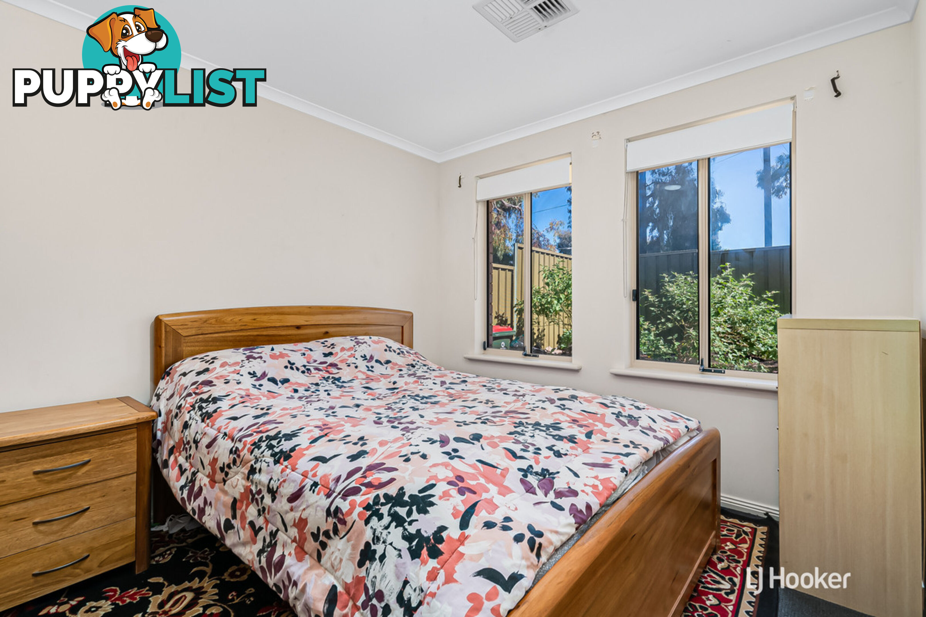 3A Brady Street ELIZABETH DOWNS SA 5113