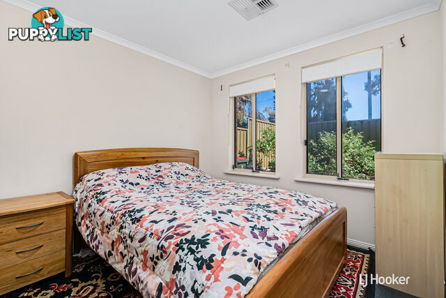 3A Brady Street ELIZABETH DOWNS SA 5113