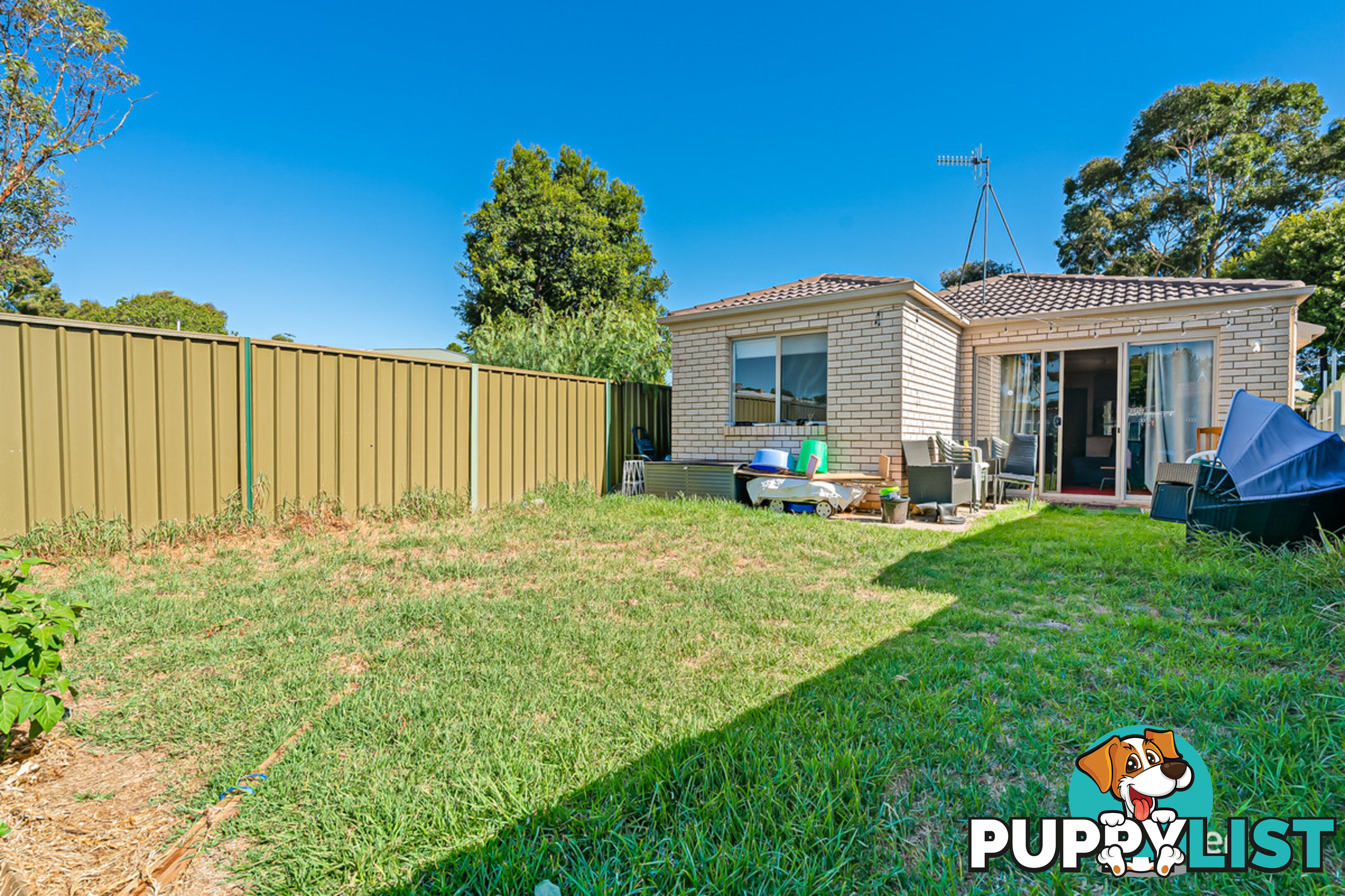 3A Brady Street ELIZABETH DOWNS SA 5113