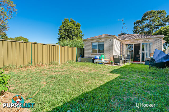 3A Brady Street ELIZABETH DOWNS SA 5113