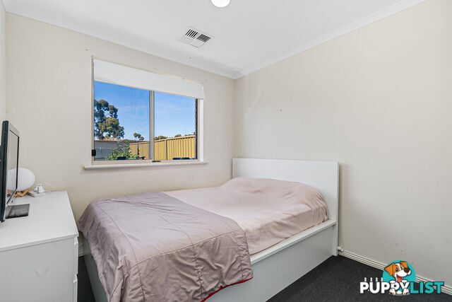 3A Brady Street ELIZABETH DOWNS SA 5113