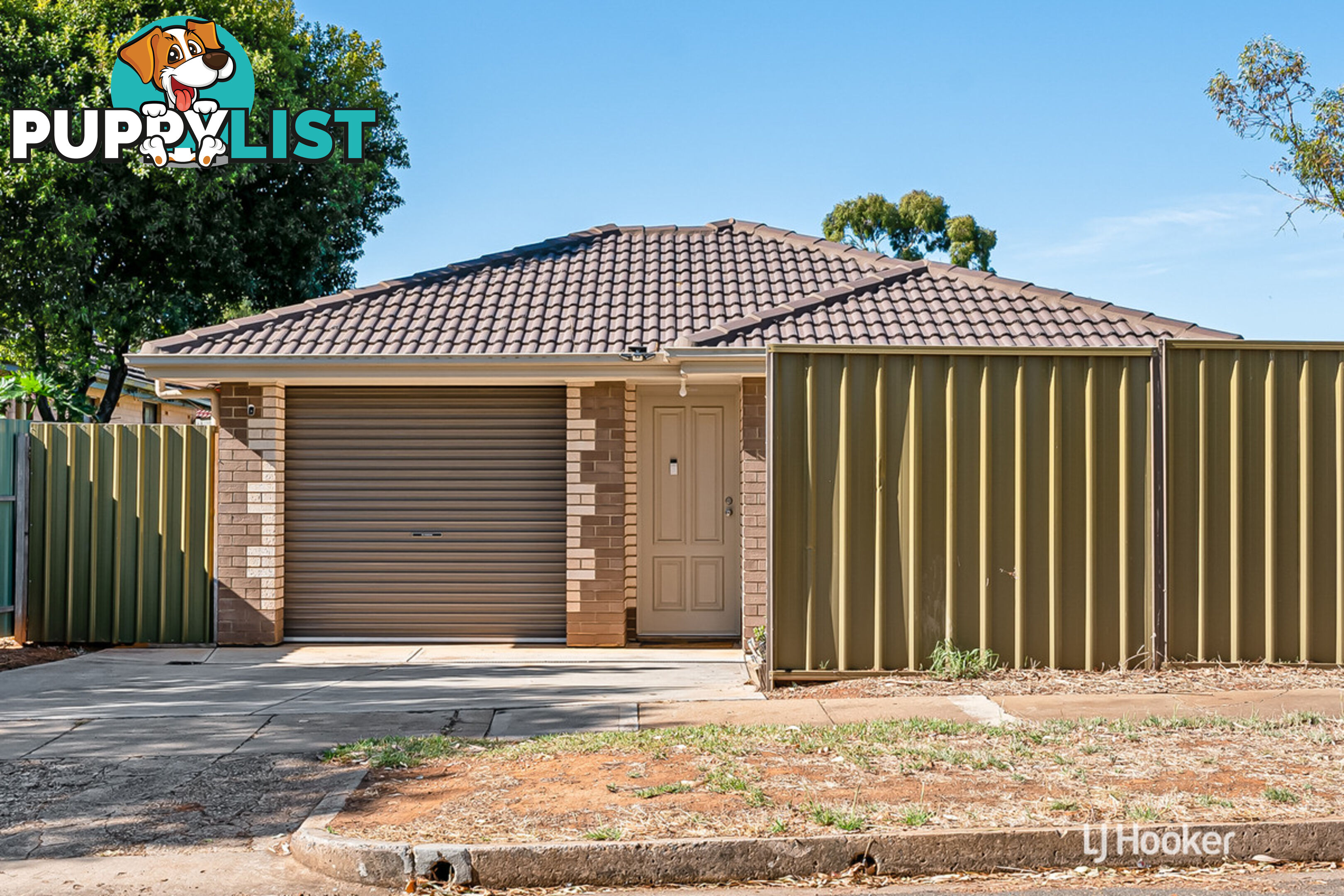 3A Brady Street ELIZABETH DOWNS SA 5113