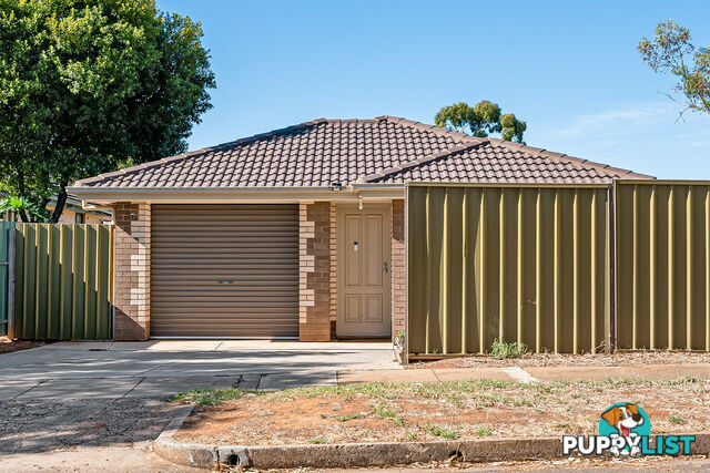 3A Brady Street ELIZABETH DOWNS SA 5113