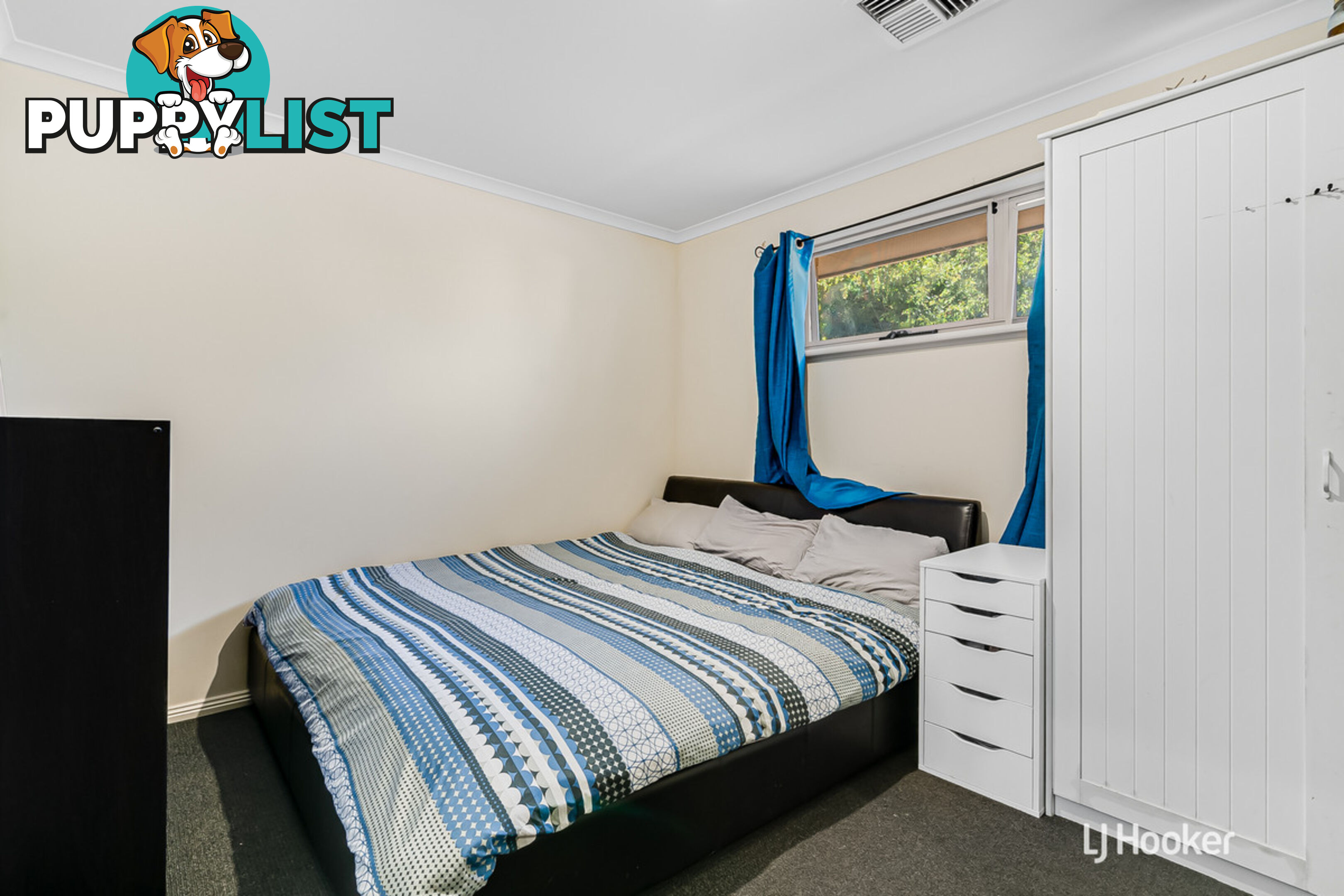 3A Brady Street ELIZABETH DOWNS SA 5113