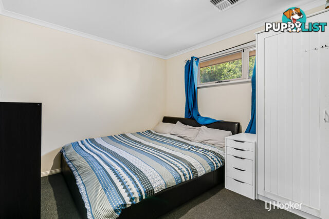 3A Brady Street ELIZABETH DOWNS SA 5113