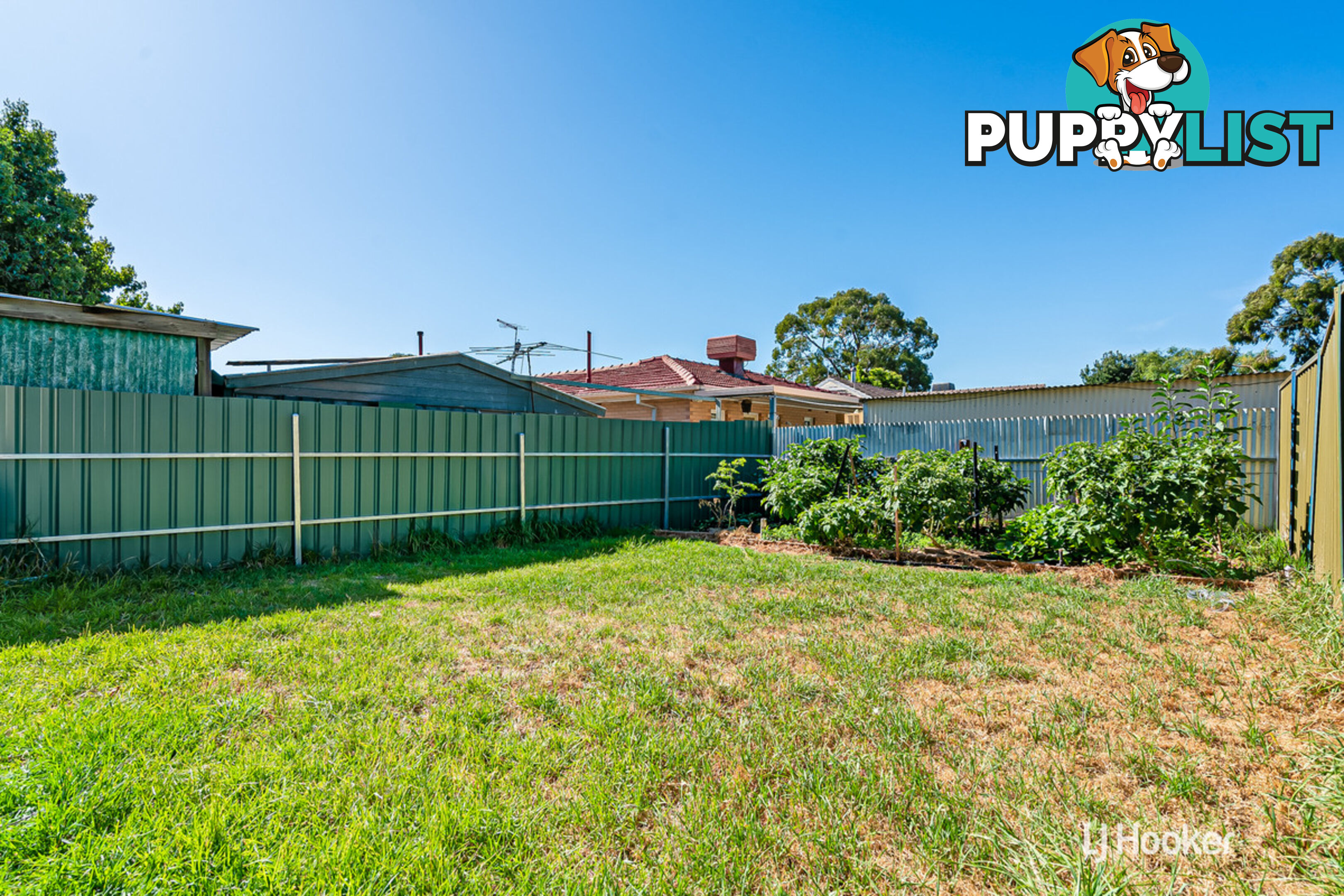 3A Brady Street ELIZABETH DOWNS SA 5113