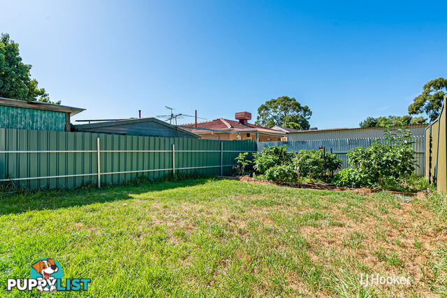 3A Brady Street ELIZABETH DOWNS SA 5113