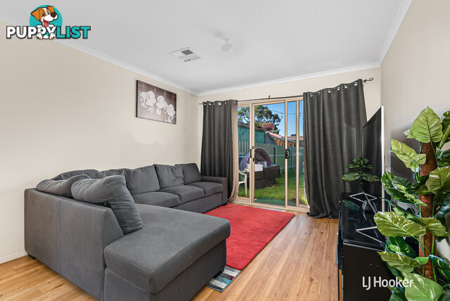 3A Brady Street ELIZABETH DOWNS SA 5113