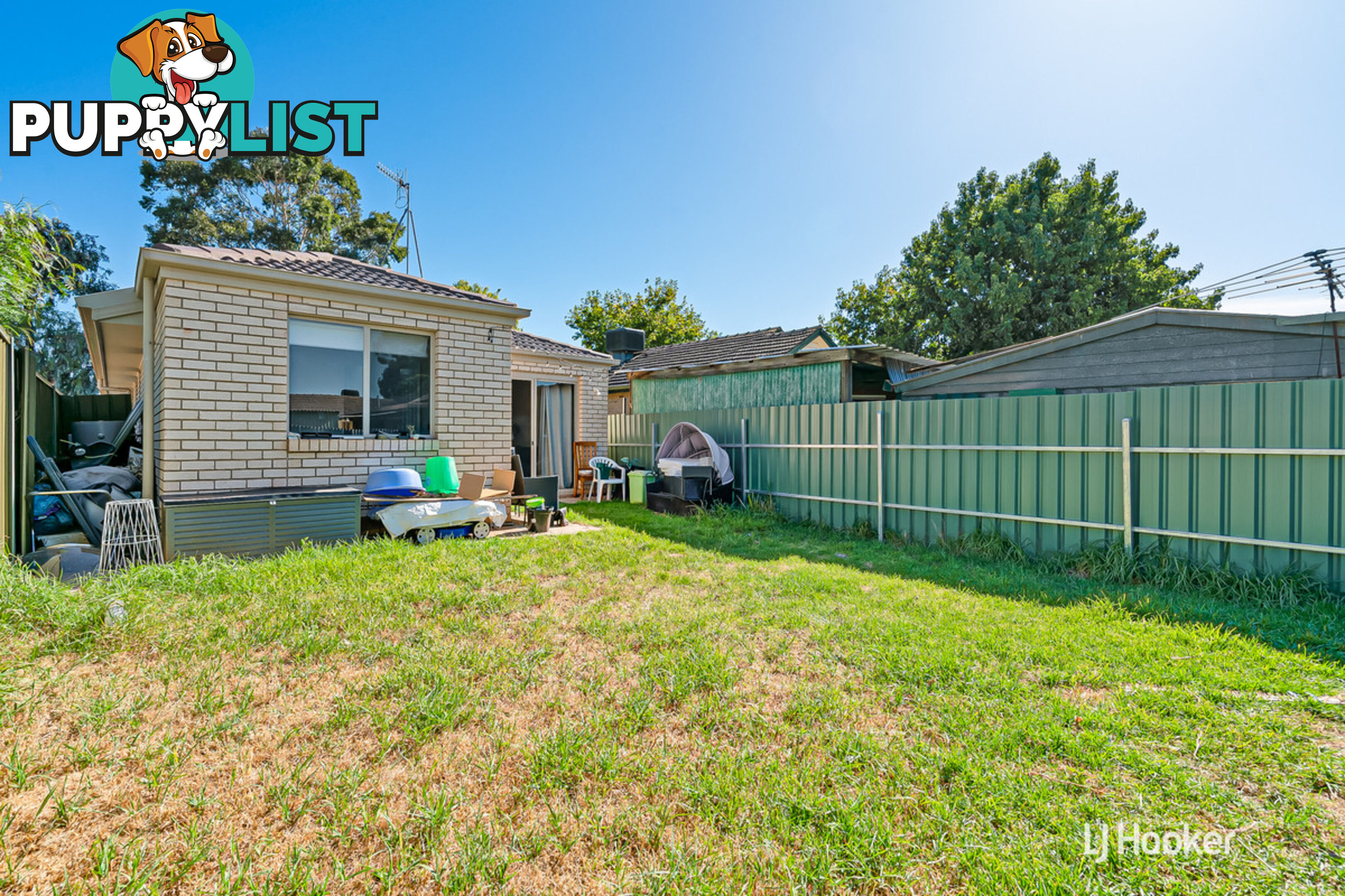 3A Brady Street ELIZABETH DOWNS SA 5113