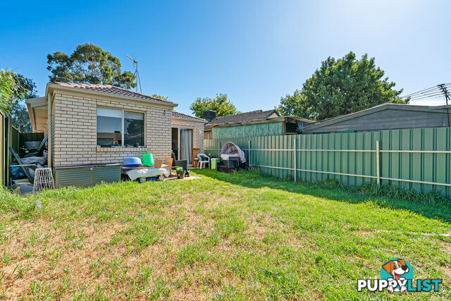 3A Brady Street ELIZABETH DOWNS SA 5113