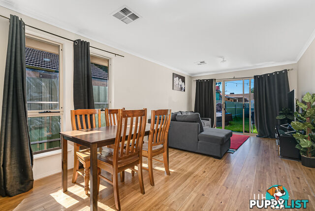 3A Brady Street ELIZABETH DOWNS SA 5113