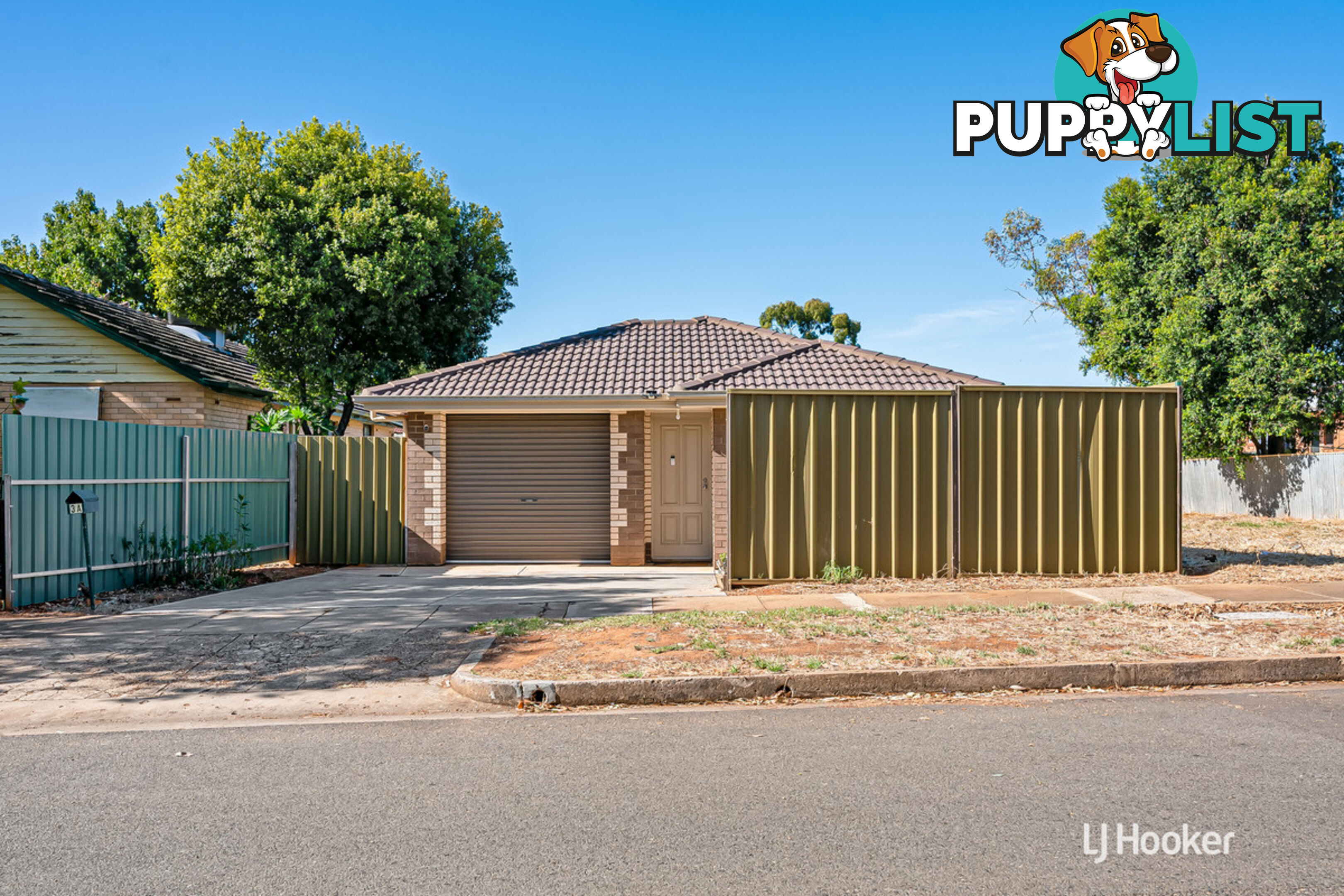 3A Brady Street ELIZABETH DOWNS SA 5113