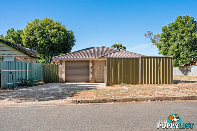 3A Brady Street ELIZABETH DOWNS SA 5113