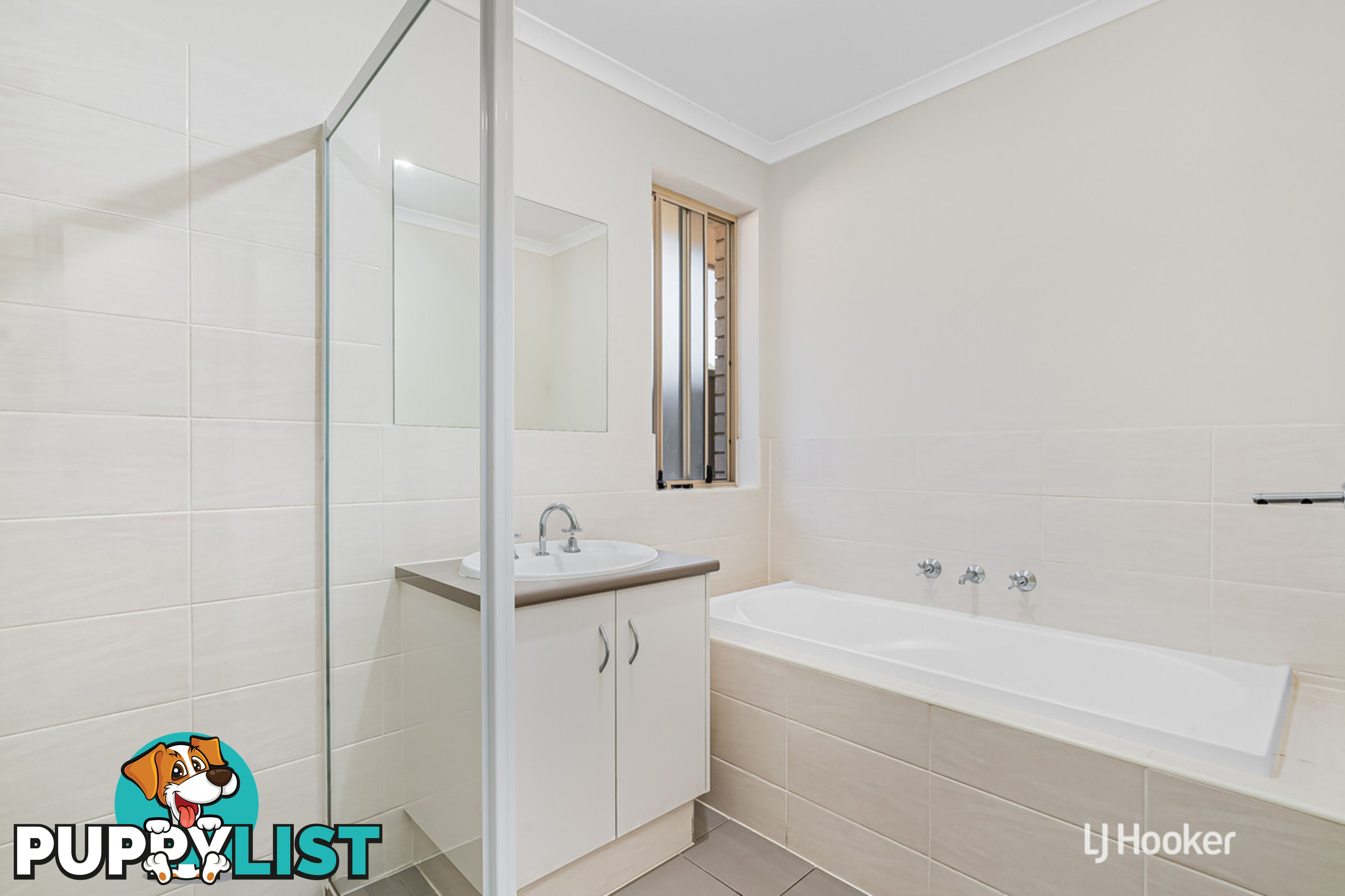 3A Brady Street ELIZABETH DOWNS SA 5113