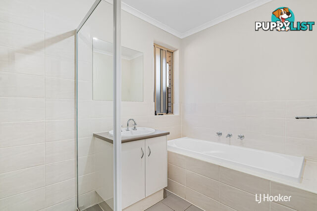 3A Brady Street ELIZABETH DOWNS SA 5113