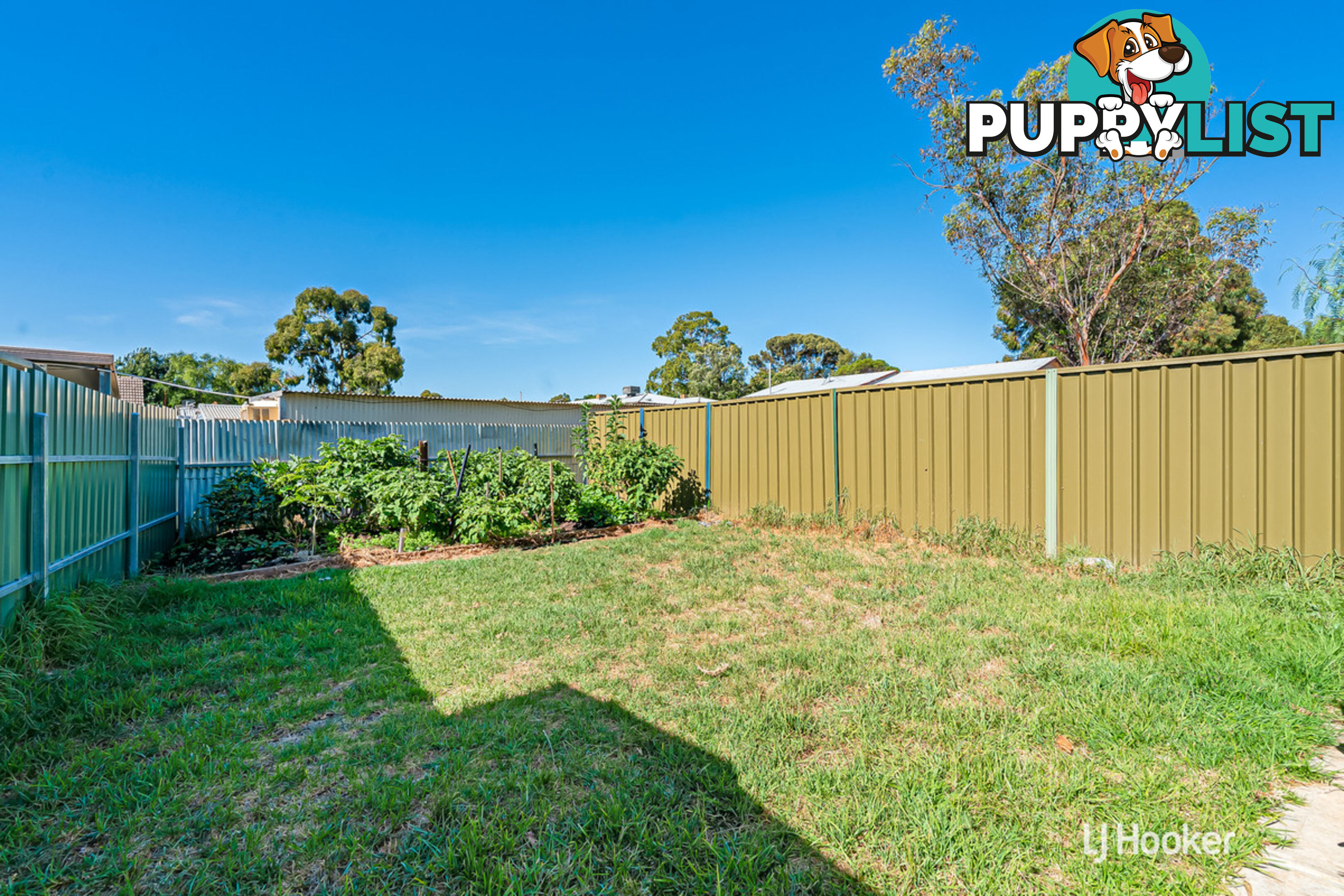 3A Brady Street ELIZABETH DOWNS SA 5113