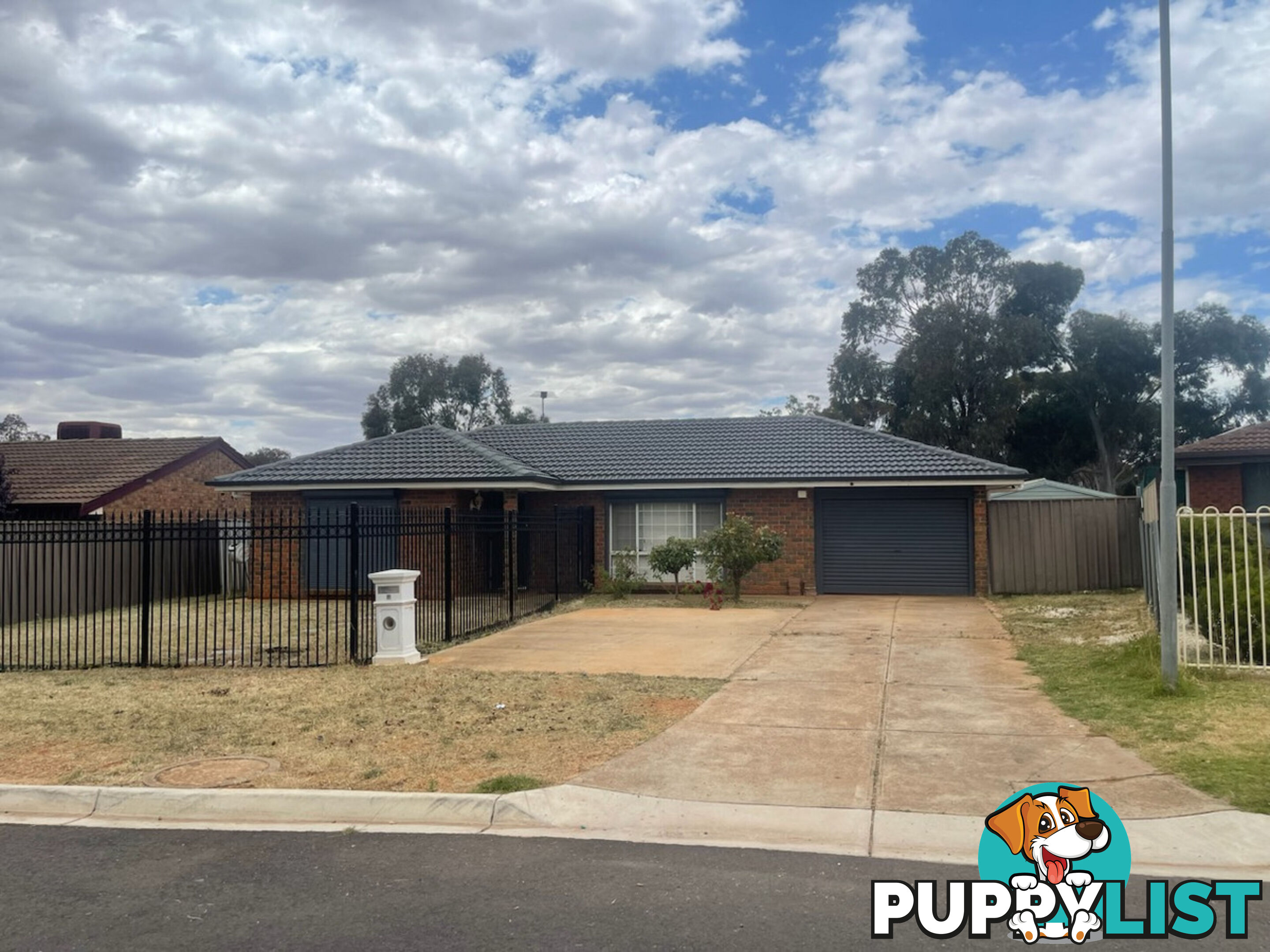 6 London Court CRAIGMORE SA 5114