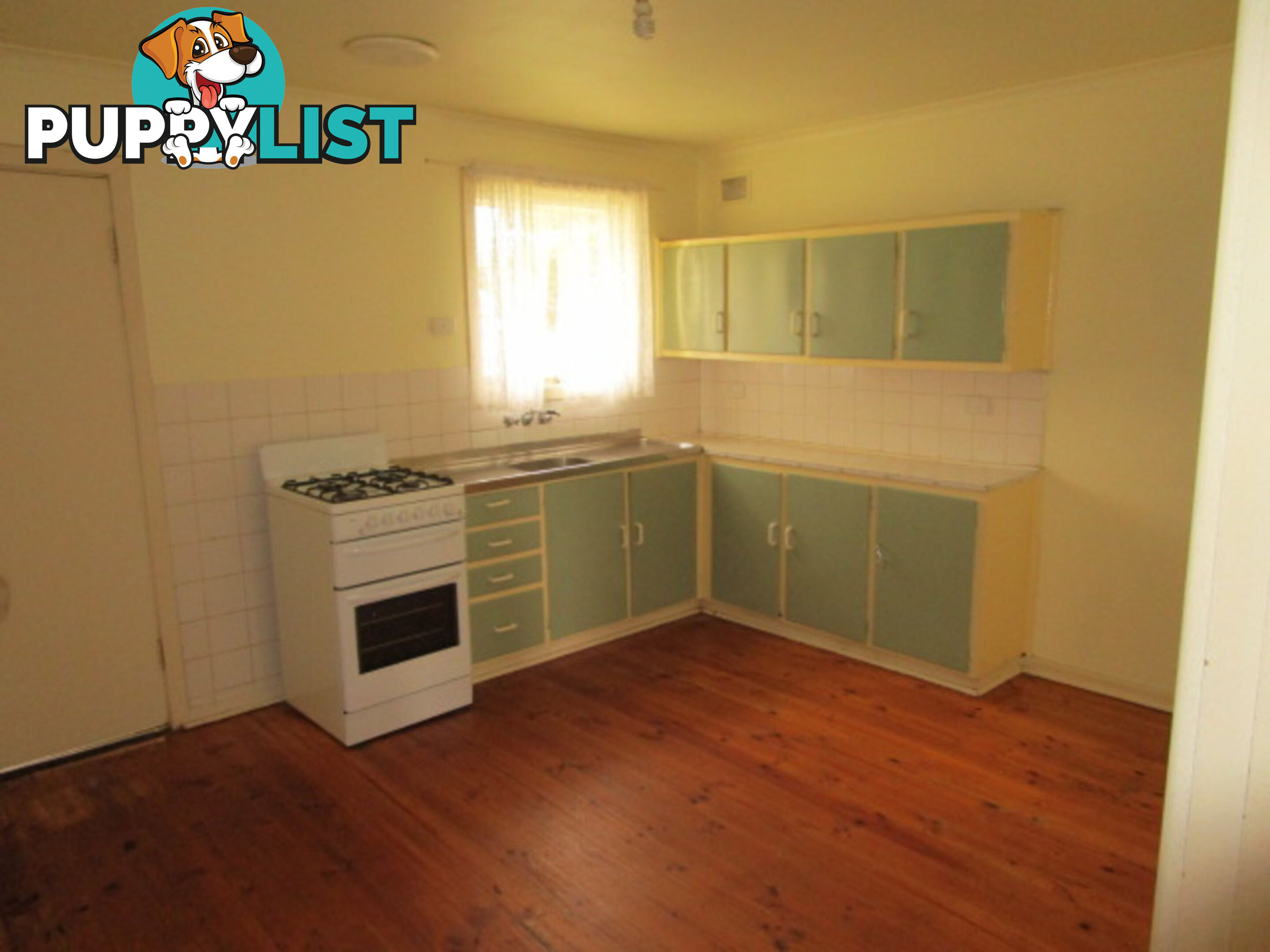 21 Samuel Street SMITHFIELD SA 5114