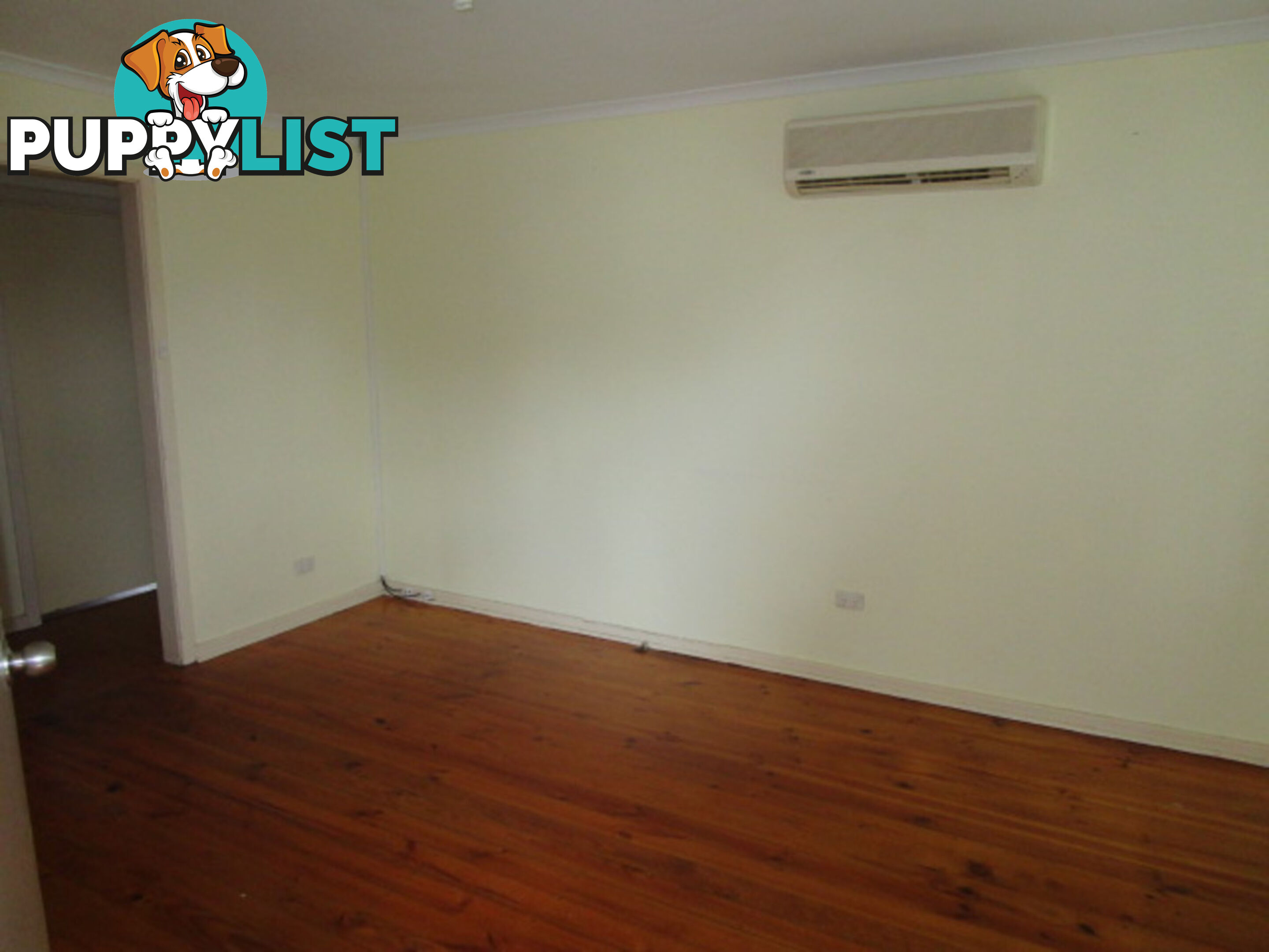 21 Samuel Street SMITHFIELD SA 5114