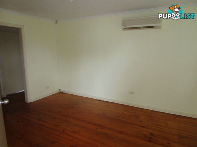 21 Samuel Street SMITHFIELD SA 5114