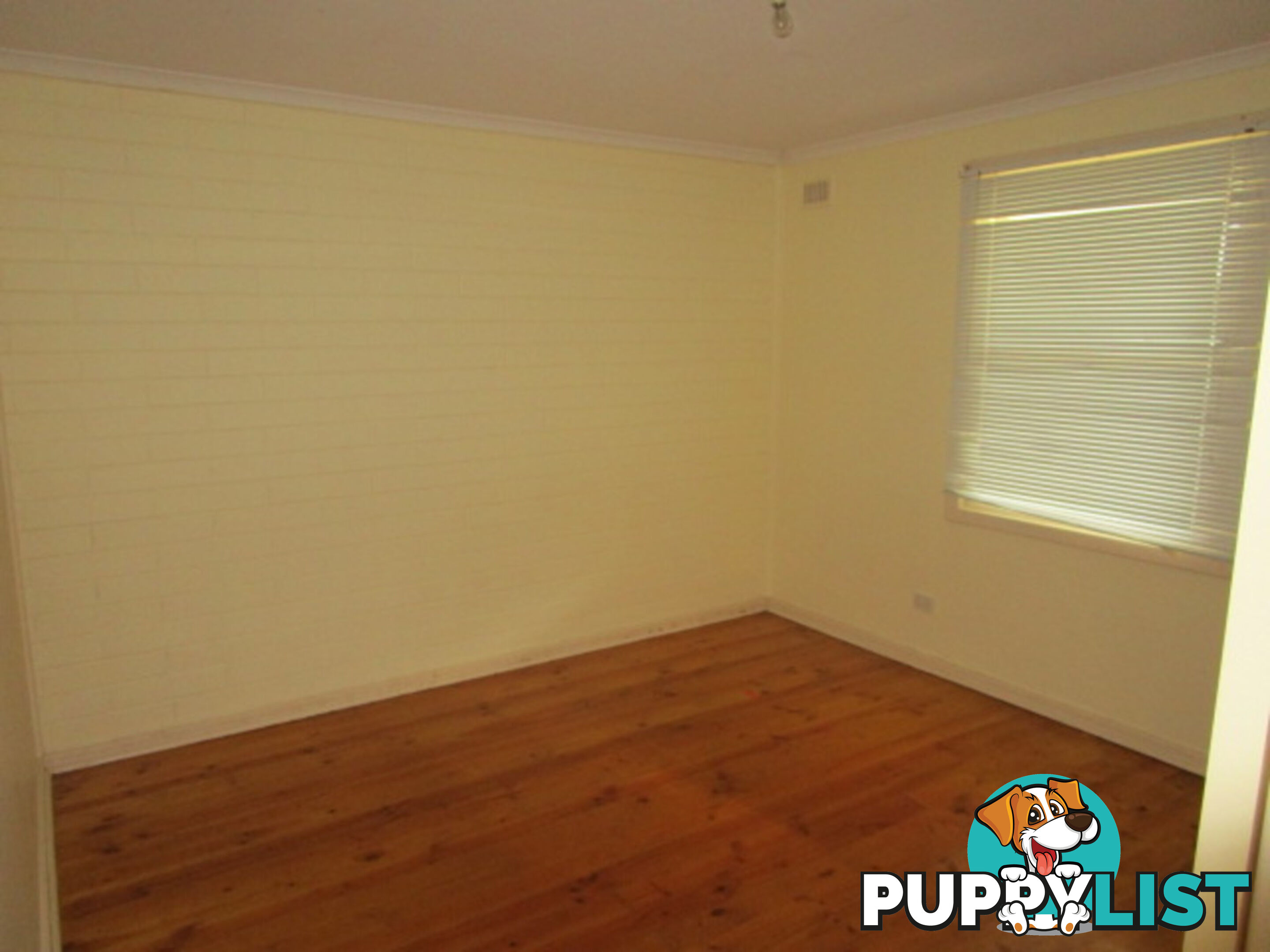 21 Samuel Street SMITHFIELD SA 5114