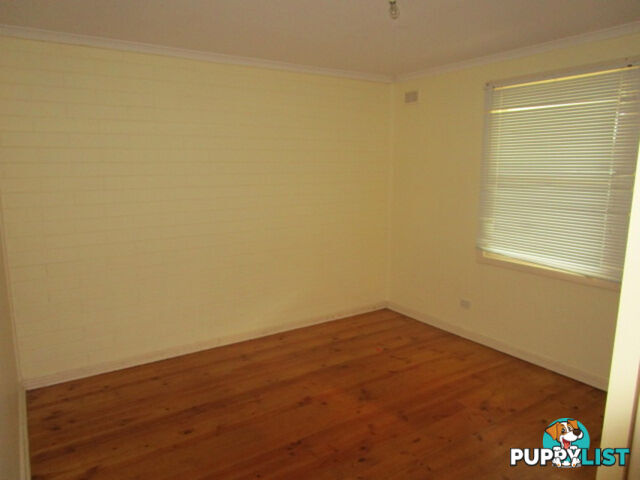 21 Samuel Street SMITHFIELD SA 5114