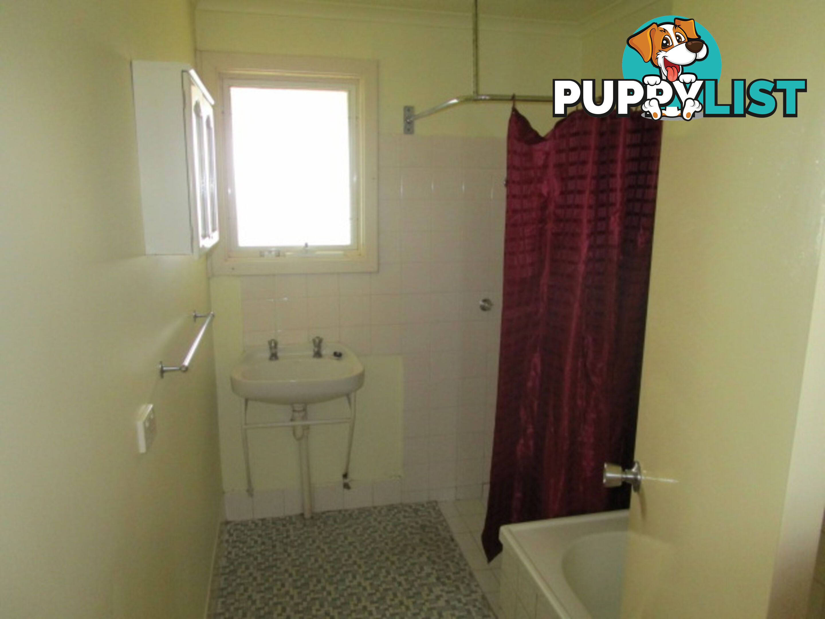21 Samuel Street SMITHFIELD SA 5114