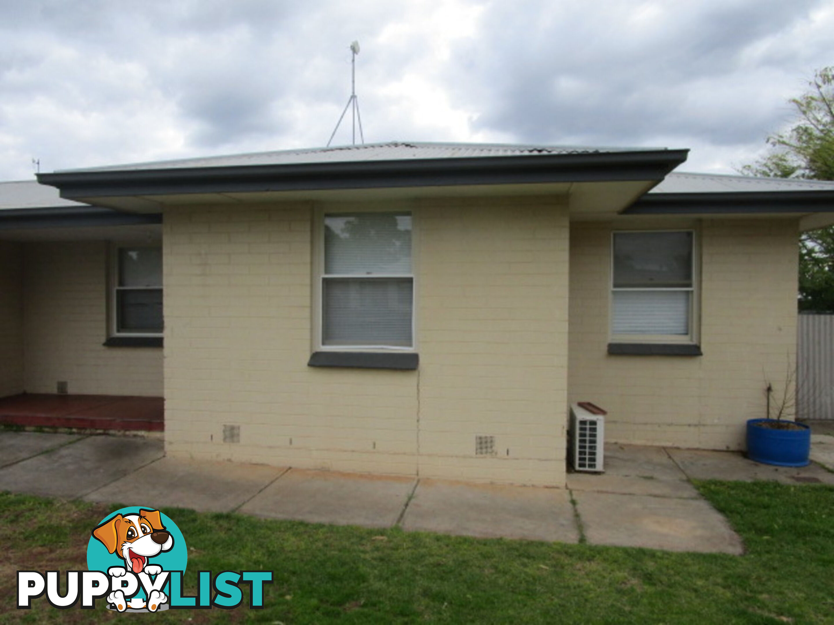 21 Samuel Street SMITHFIELD SA 5114