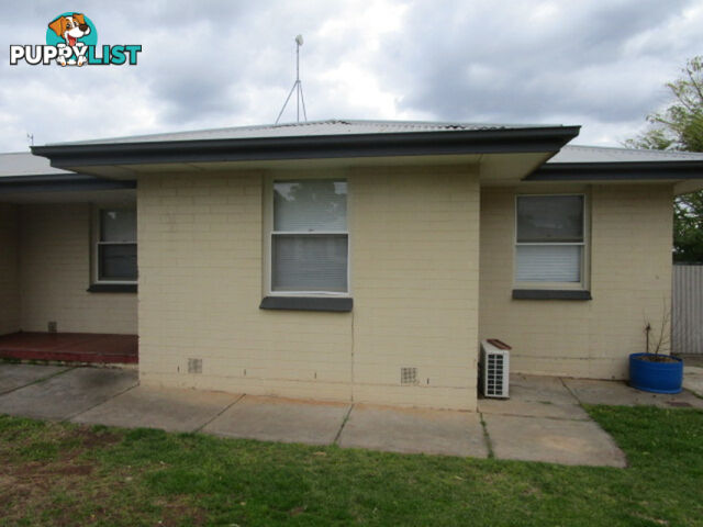 21 Samuel Street SMITHFIELD SA 5114