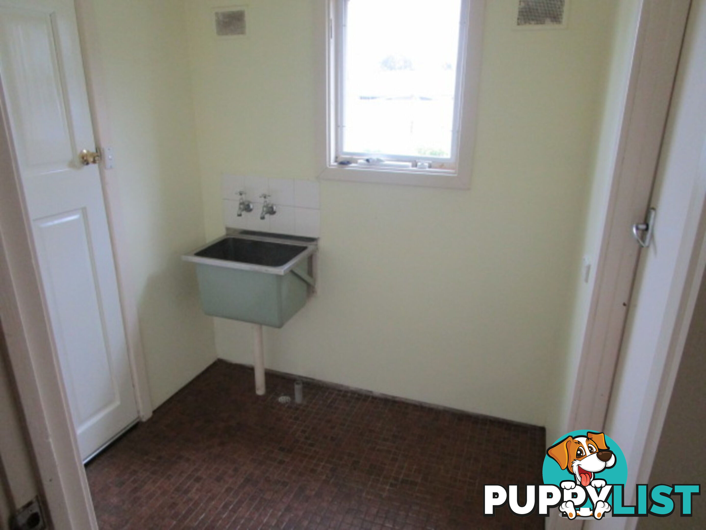 21 Samuel Street SMITHFIELD SA 5114