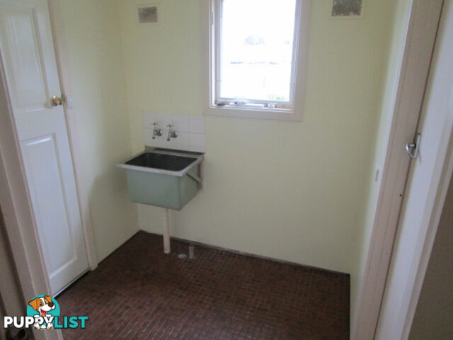 21 Samuel Street SMITHFIELD SA 5114
