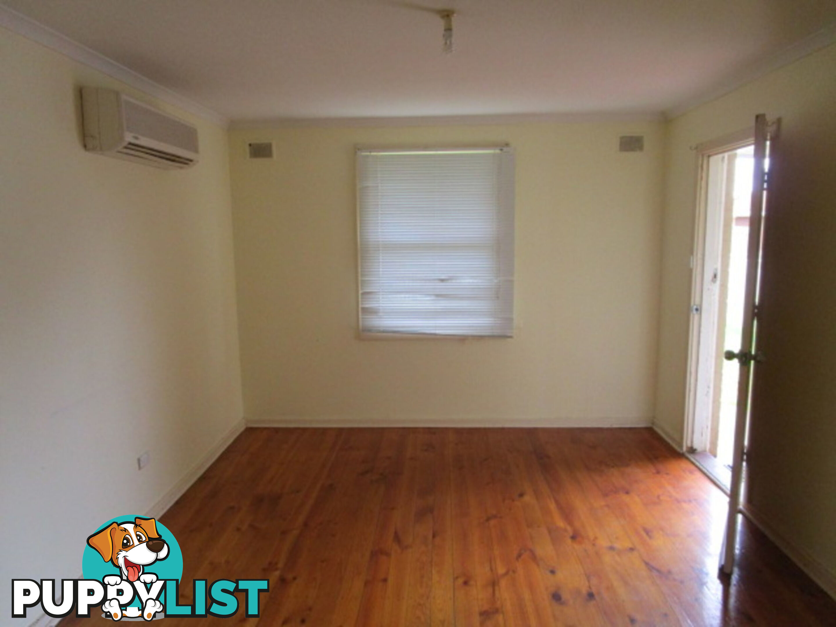21 Samuel Street SMITHFIELD SA 5114