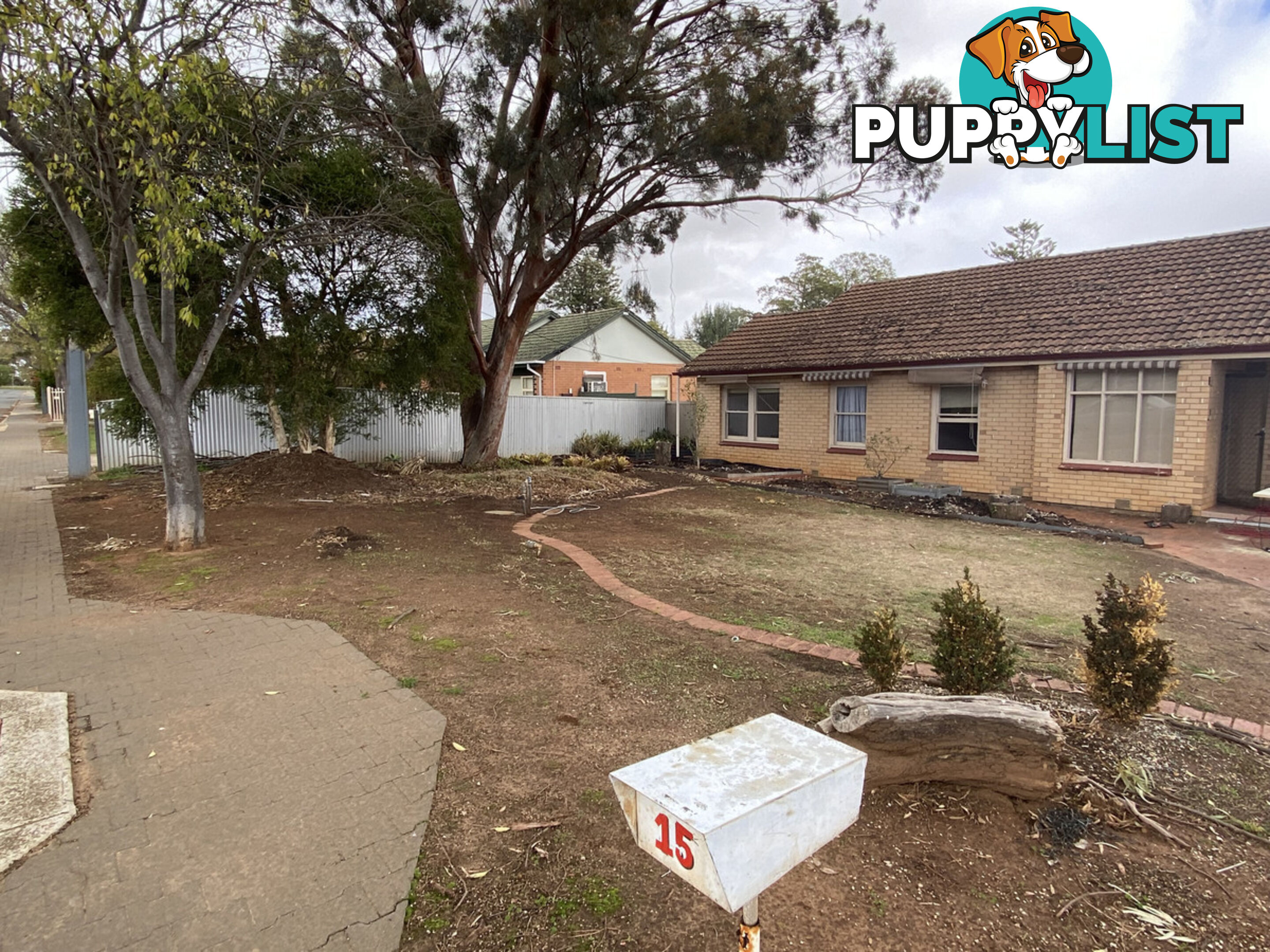 15 Adams Road ELIZABETH PARK SA 5113