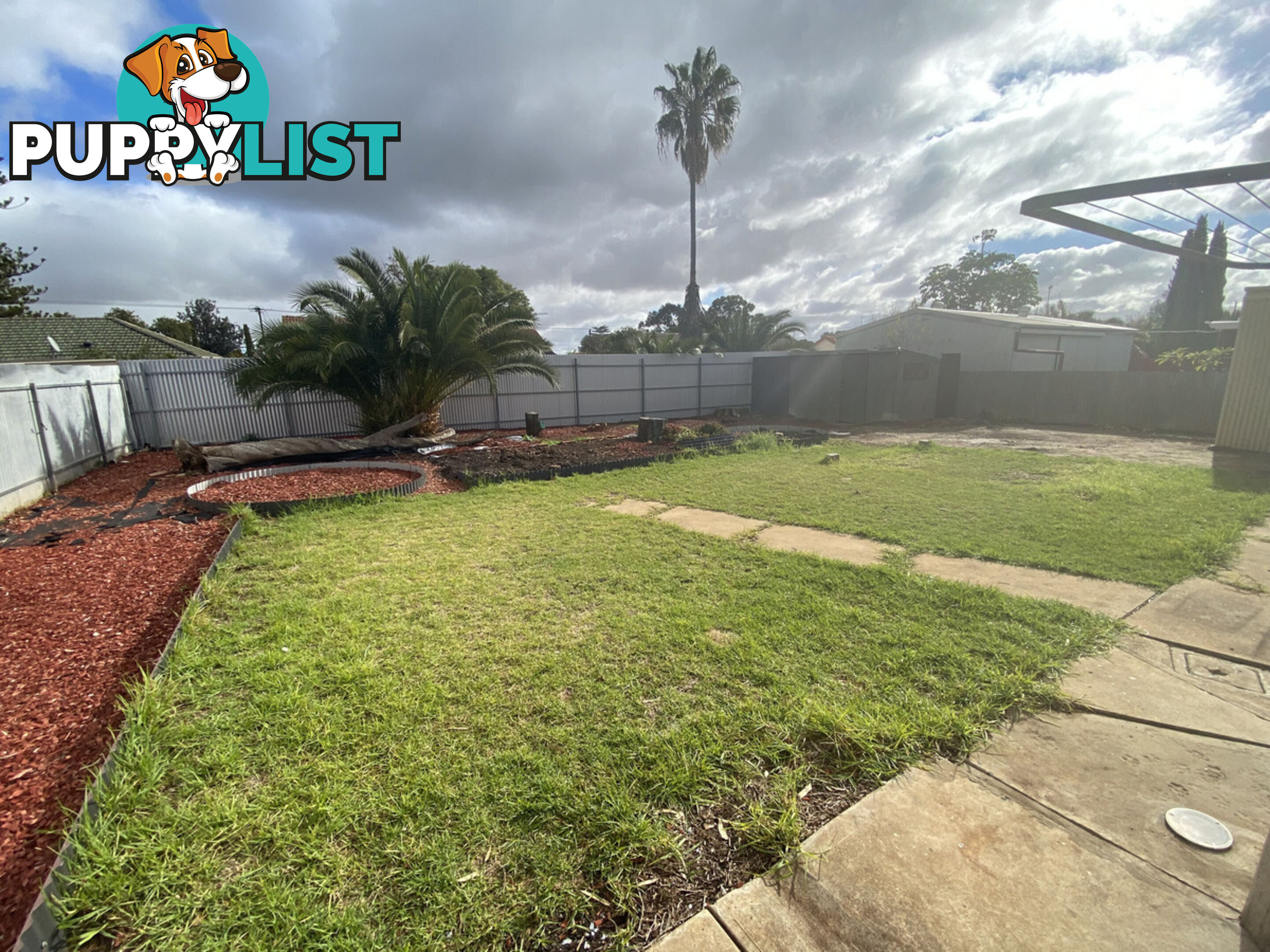 15 Adams Road ELIZABETH PARK SA 5113