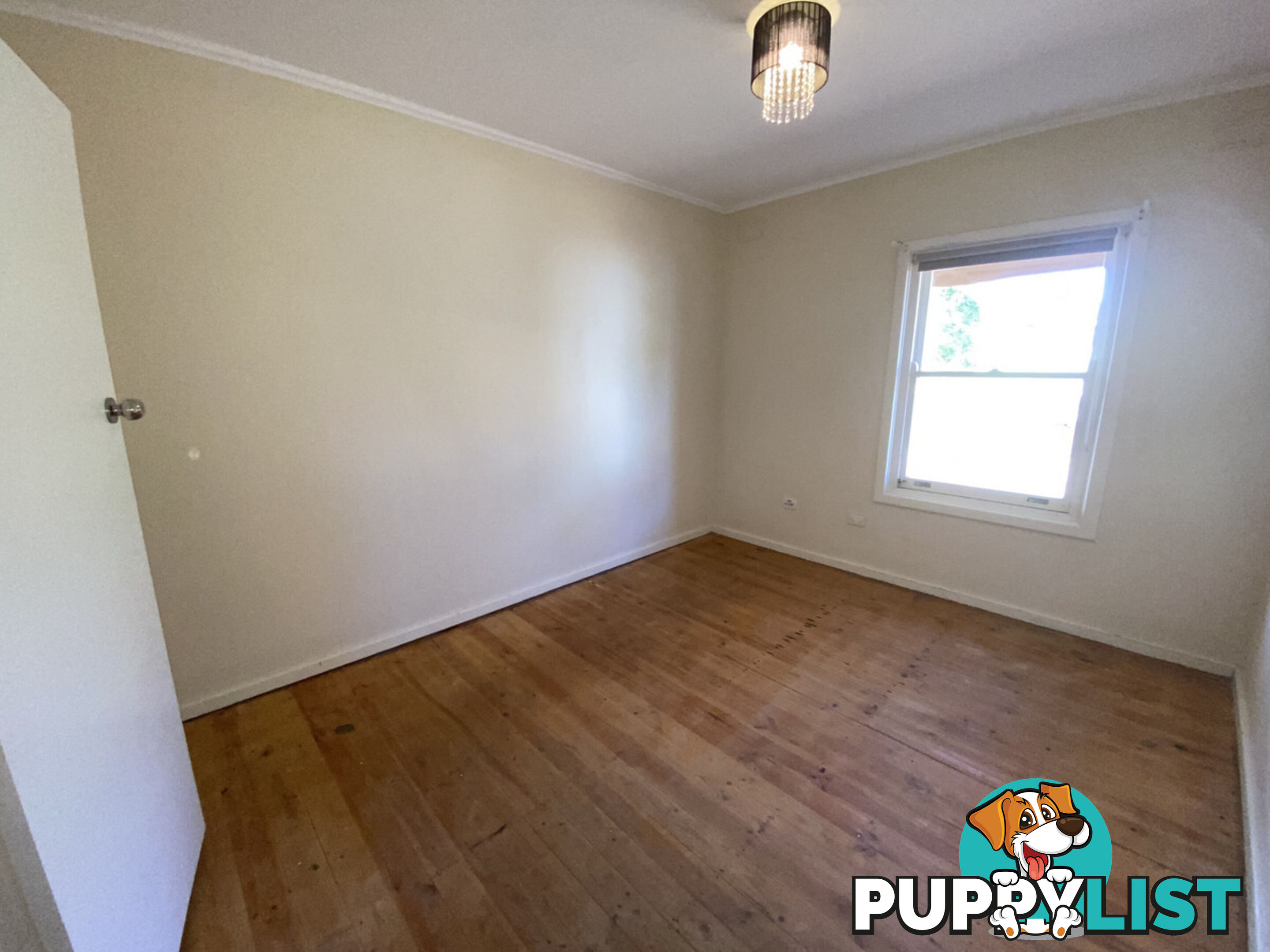 15 Adams Road ELIZABETH PARK SA 5113