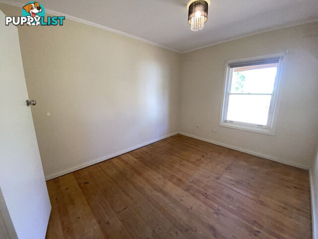 15 Adams Road ELIZABETH PARK SA 5113