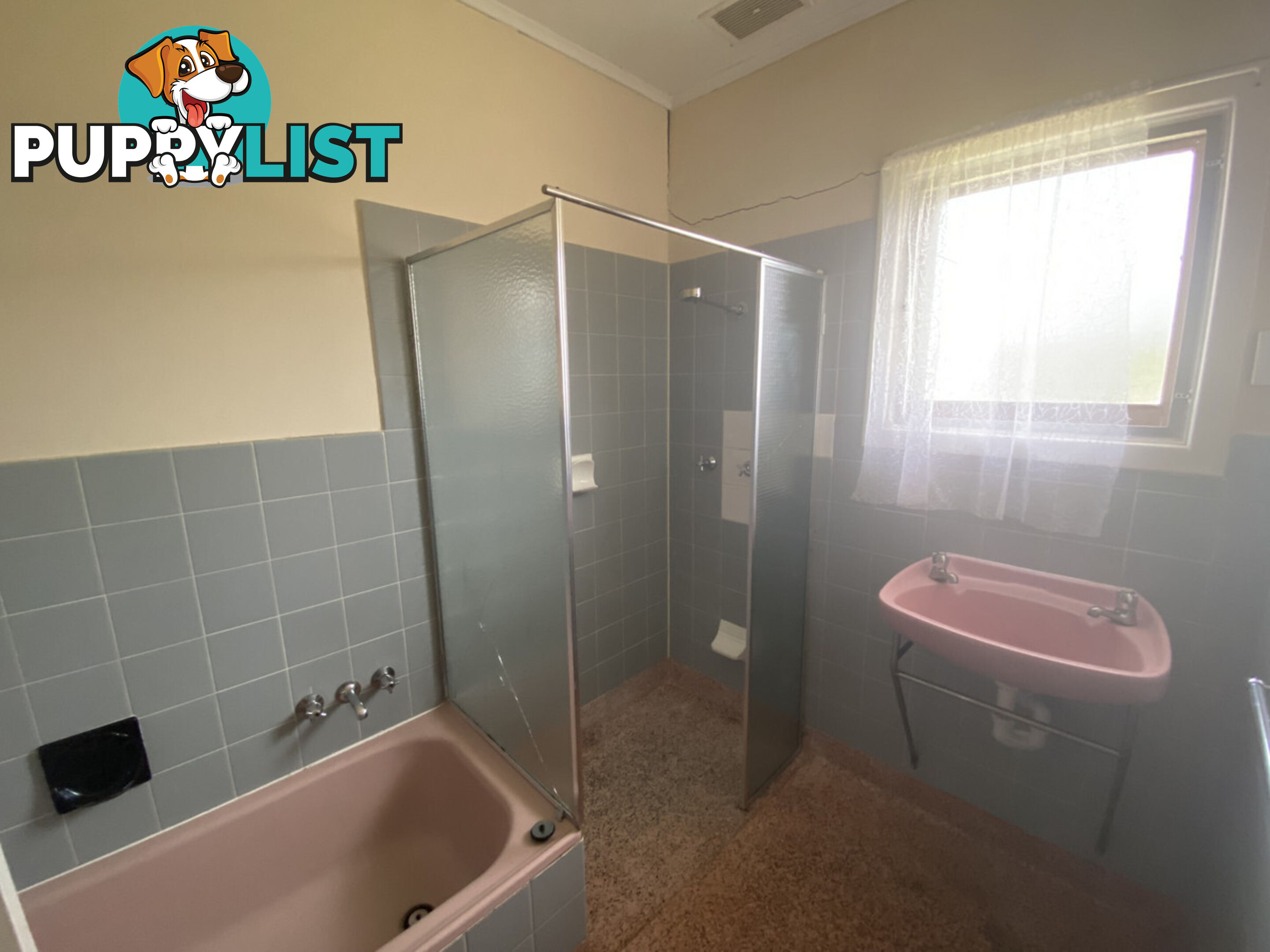 15 Adams Road ELIZABETH PARK SA 5113