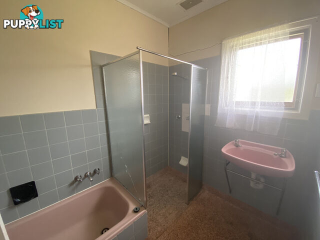 15 Adams Road ELIZABETH PARK SA 5113