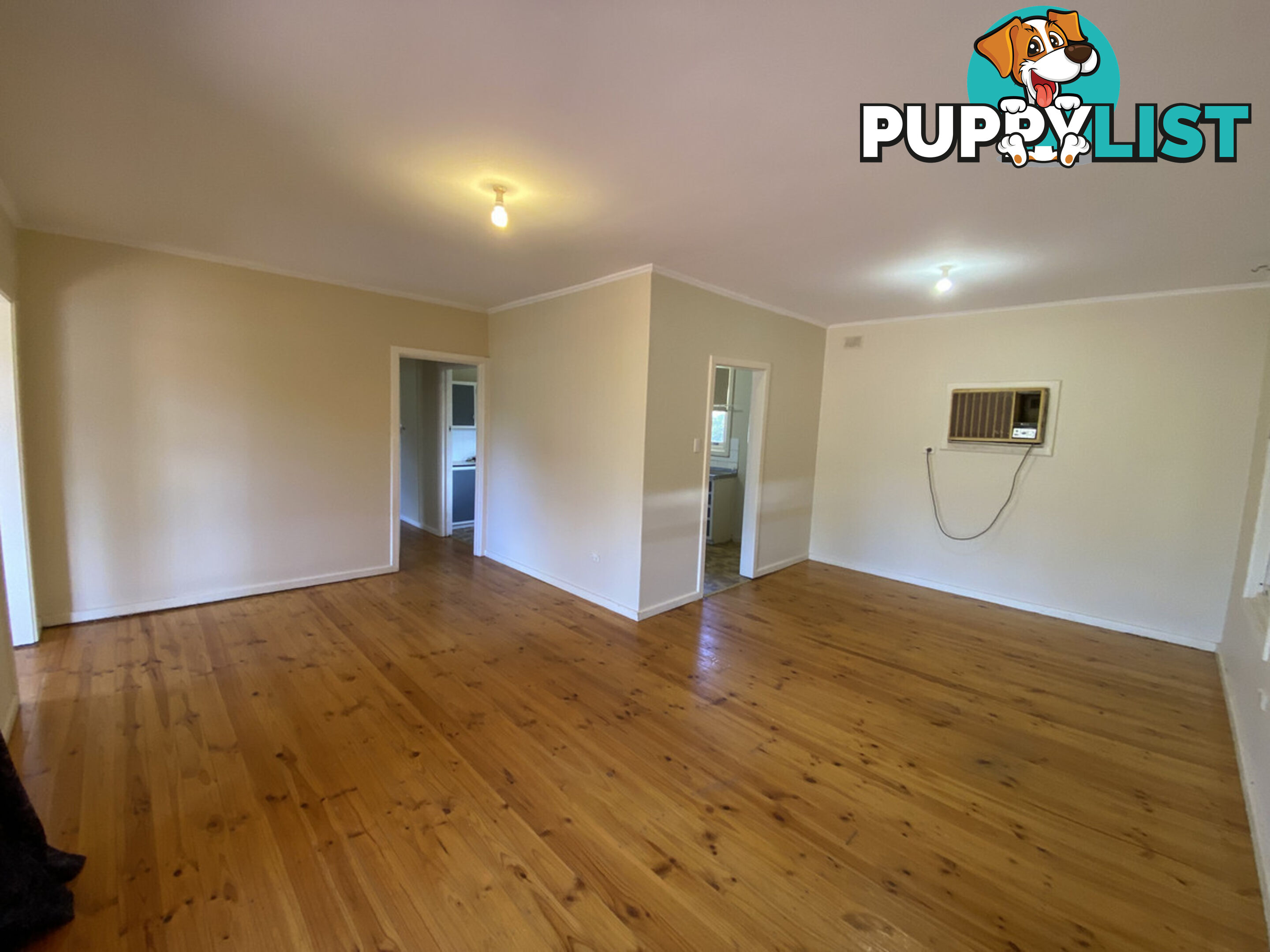15 Adams Road ELIZABETH PARK SA 5113