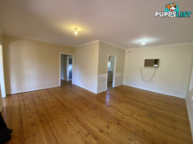 15 Adams Road ELIZABETH PARK SA 5113