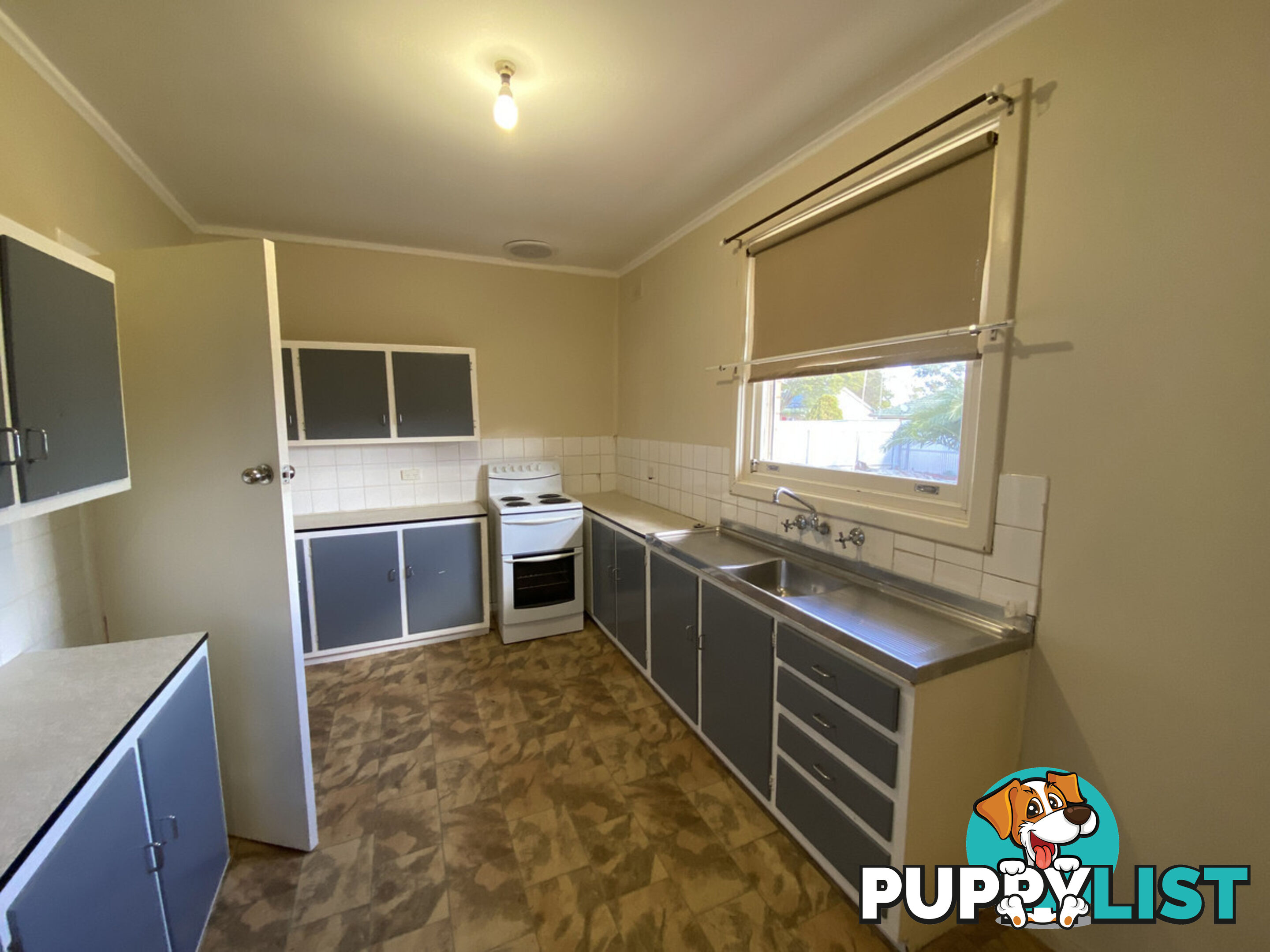 15 Adams Road ELIZABETH PARK SA 5113