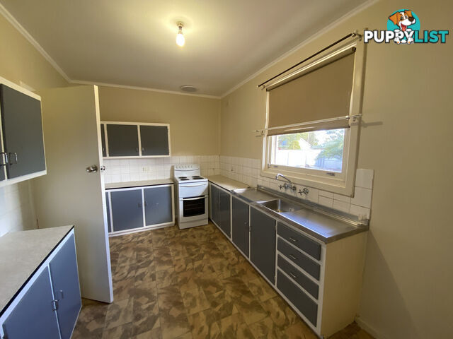 15 Adams Road ELIZABETH PARK SA 5113