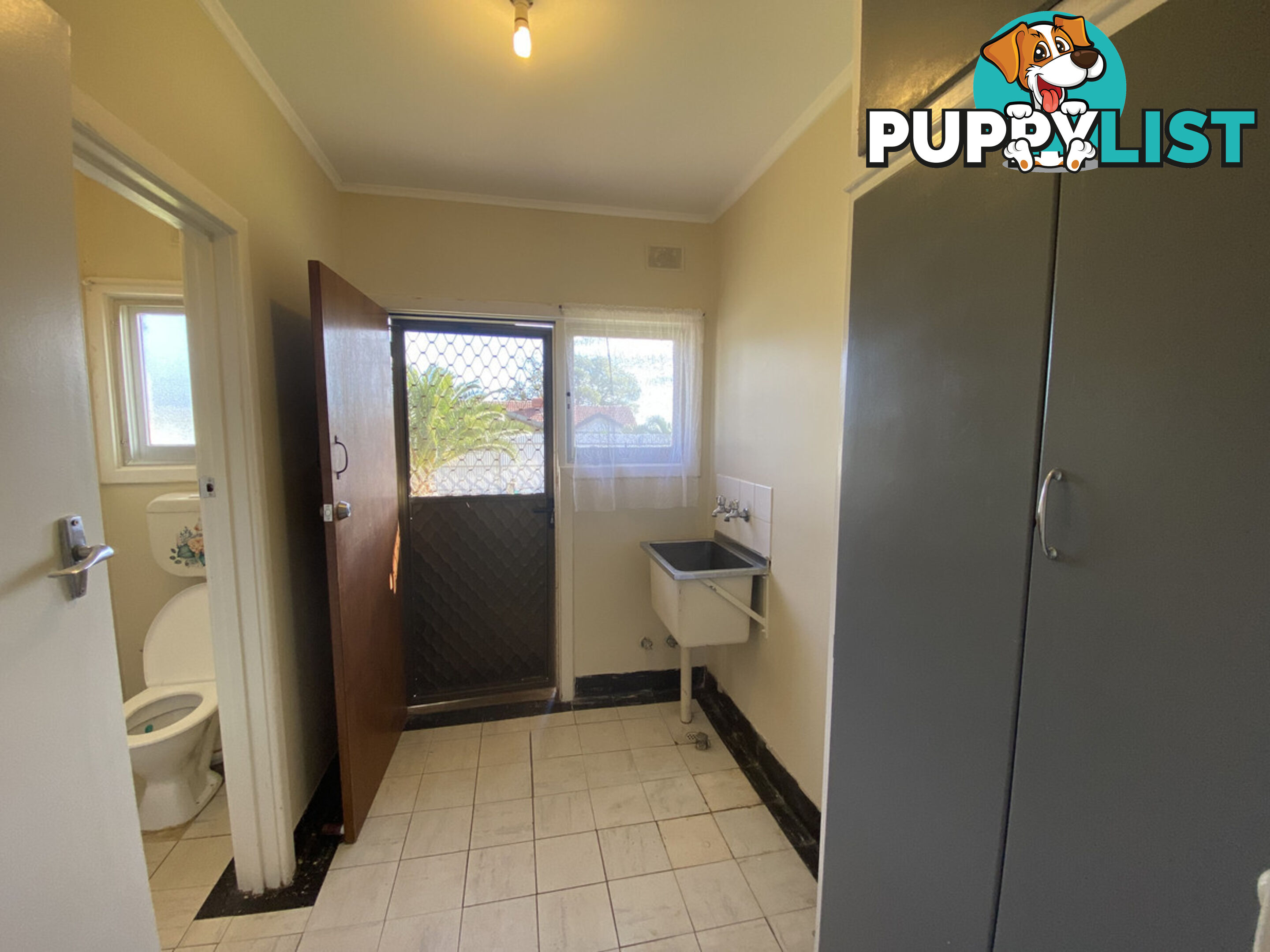 15 Adams Road ELIZABETH PARK SA 5113